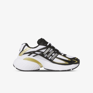Adidas Sneaker ADISTAR XLG 2.0 W 