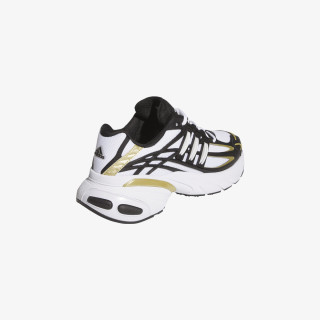 Adidas Sneaker ADISTAR XLG 2.0 W 