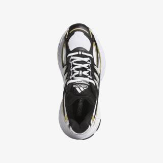 Adidas Sneaker ADISTAR XLG 2.0 W 