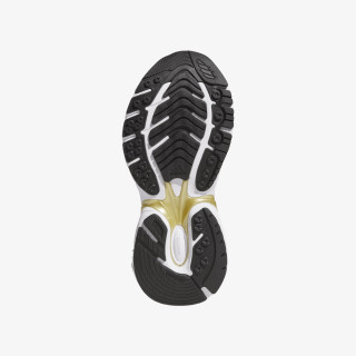 Adidas Sneaker ADISTAR XLG 2.0 W 