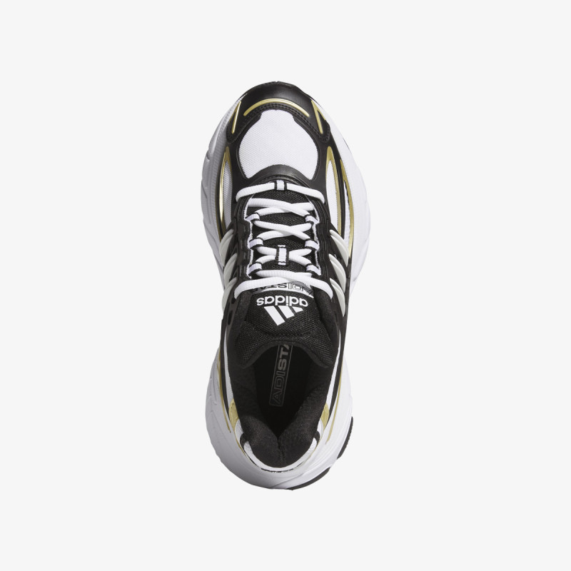 Adidas Sneaker ADISTAR XLG 2.0 W 