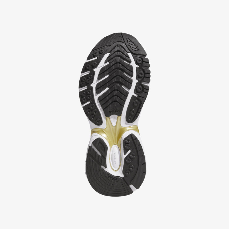 Adidas Sneaker ADISTAR XLG 2.0 W 