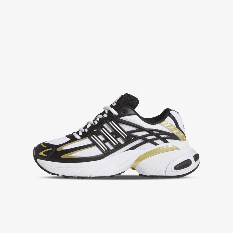 Adidas Sneaker ADISTAR XLG 2.0 W 