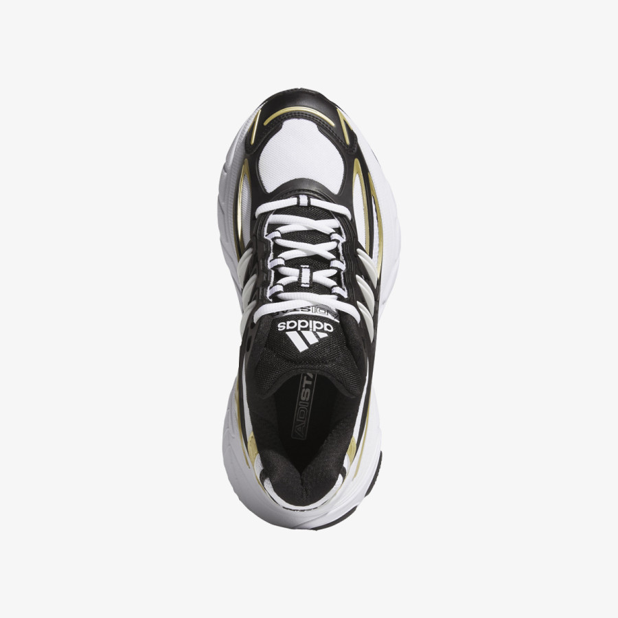Adidas Sneaker ADISTAR XLG 2.0 W 