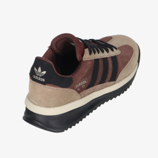 Adidas Sneaker SL 72 RTN 