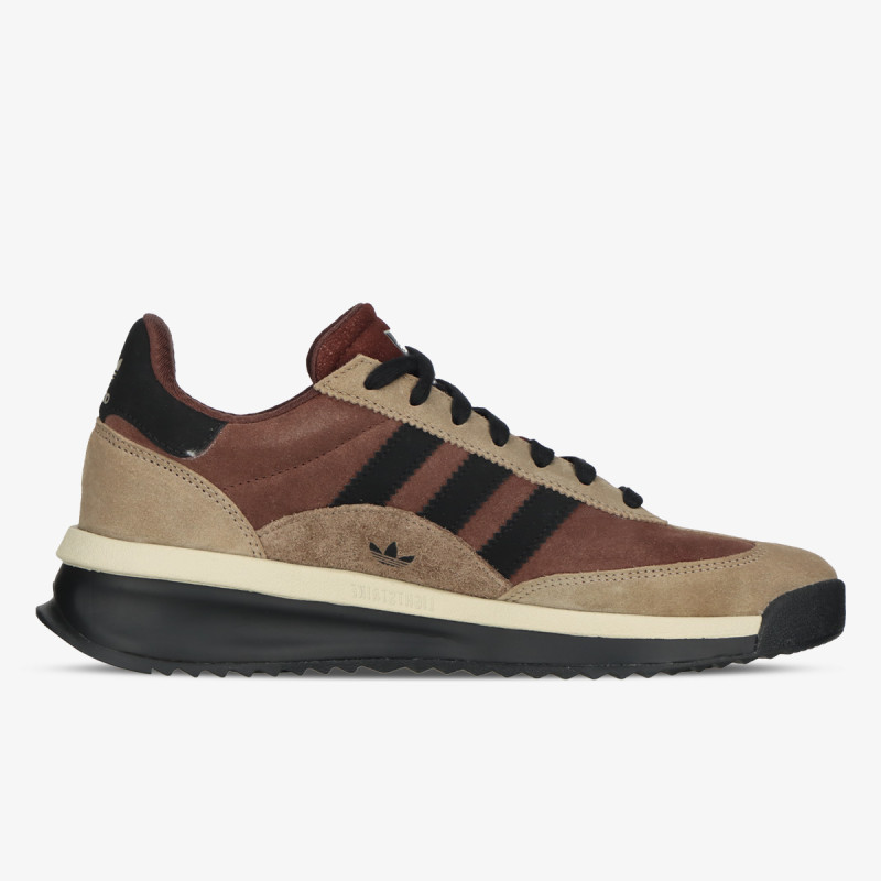 Adidas Sneaker SL 72 RTN 