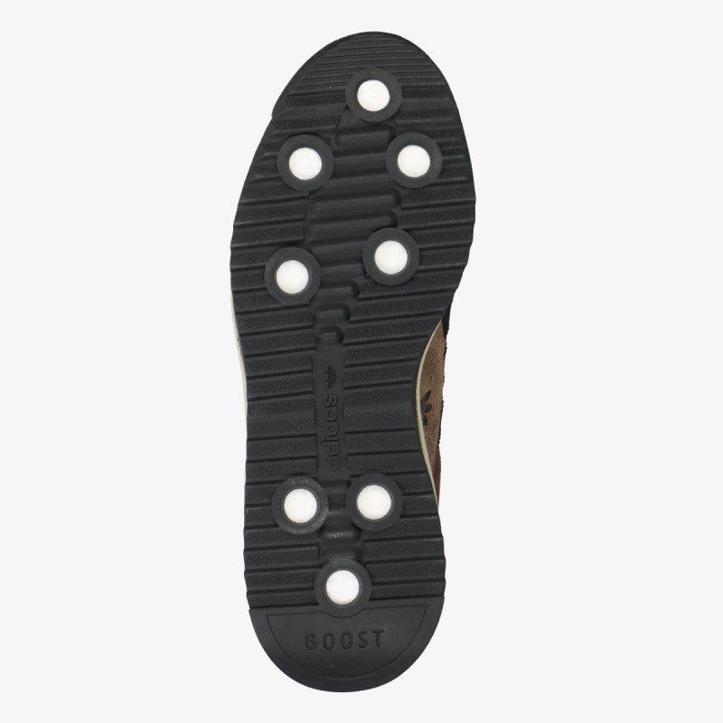 Adidas Sneaker SL 72 RTN 