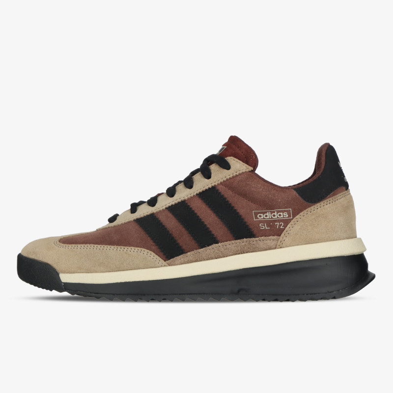 Adidas Sneaker SL 72 RTN 