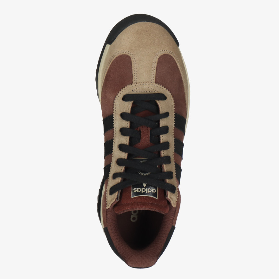 Adidas Sneaker SL 72 RTN 