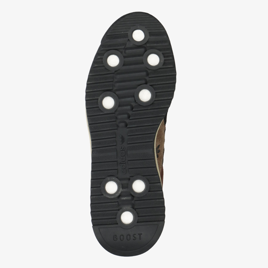 Adidas Sneaker SL 72 RTN 