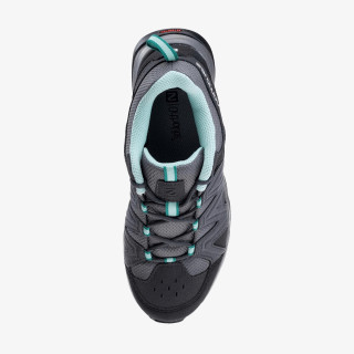 Salomon Sneaker MILLSTREAM 2 W 