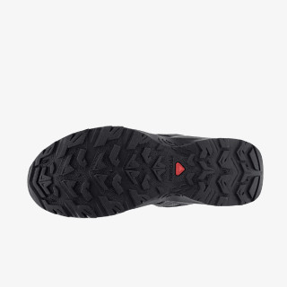 Salomon Sneaker MILLSTREAM 2 W 