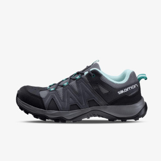 Salomon Sneaker MILLSTREAM 2 W 