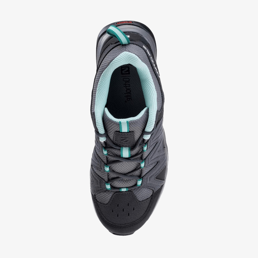 Salomon Sneaker MILLSTREAM 2 W 
