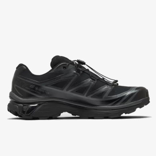 Salomon Sneaker XT-6 GTX 