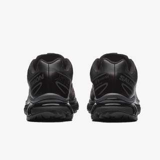 Salomon Sneaker XT-6 GTX 