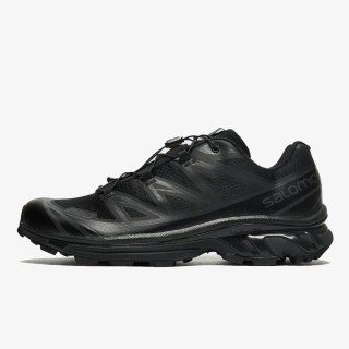 Salomon Sneaker XT-6 GTX 