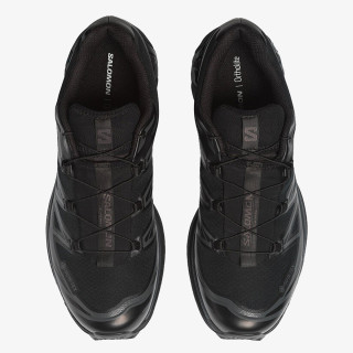 Salomon Sneaker XT-6 GTX 