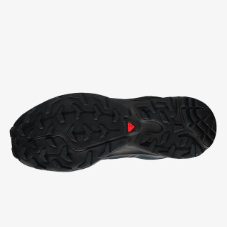 Salomon Sneaker XT-6 GTX 