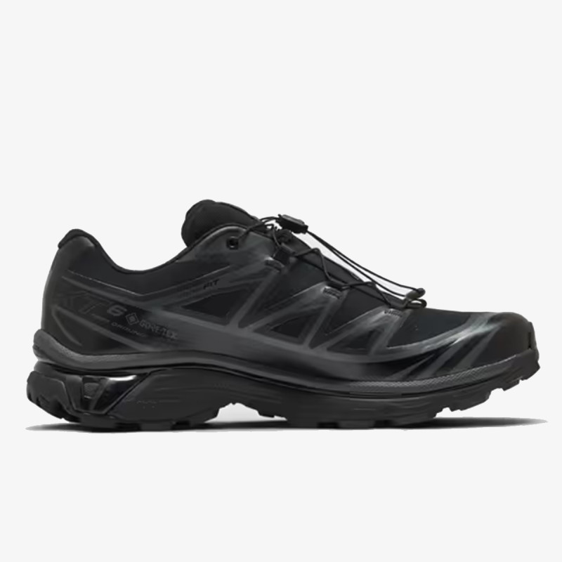 Salomon Sneaker XT-6 GTX 