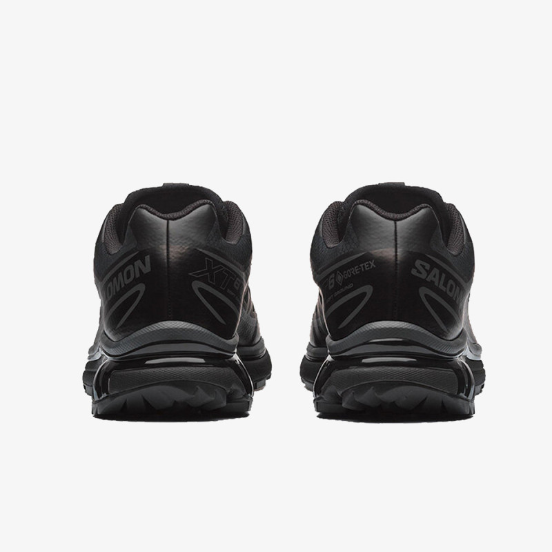 Salomon Sneaker XT-6 GTX 