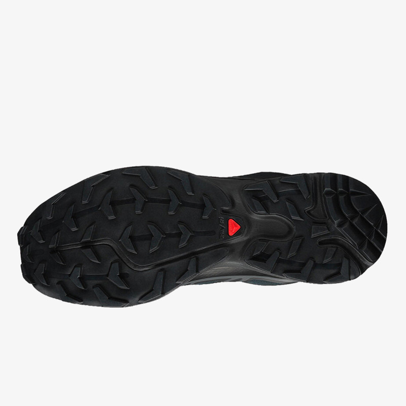 Salomon Sneaker XT-6 GTX 