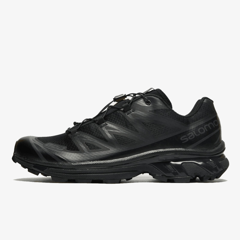 Salomon Sneaker XT-6 GTX 