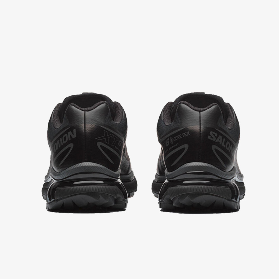 Salomon Sneaker XT-6 GTX 