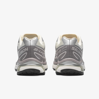 Salomon Sneaker XT-6 