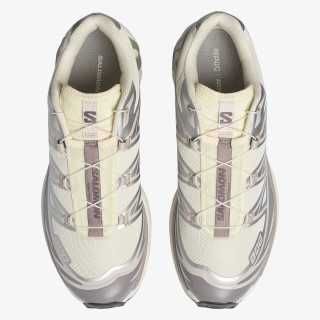 Salomon Sneaker XT-6 