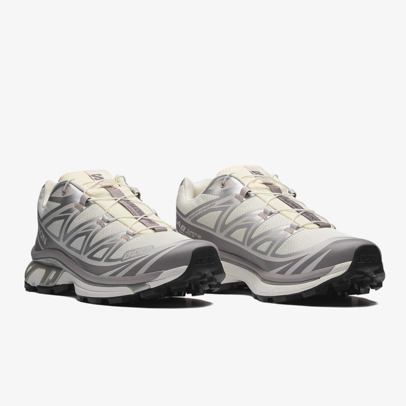 Salomon Sneaker XT-6 
