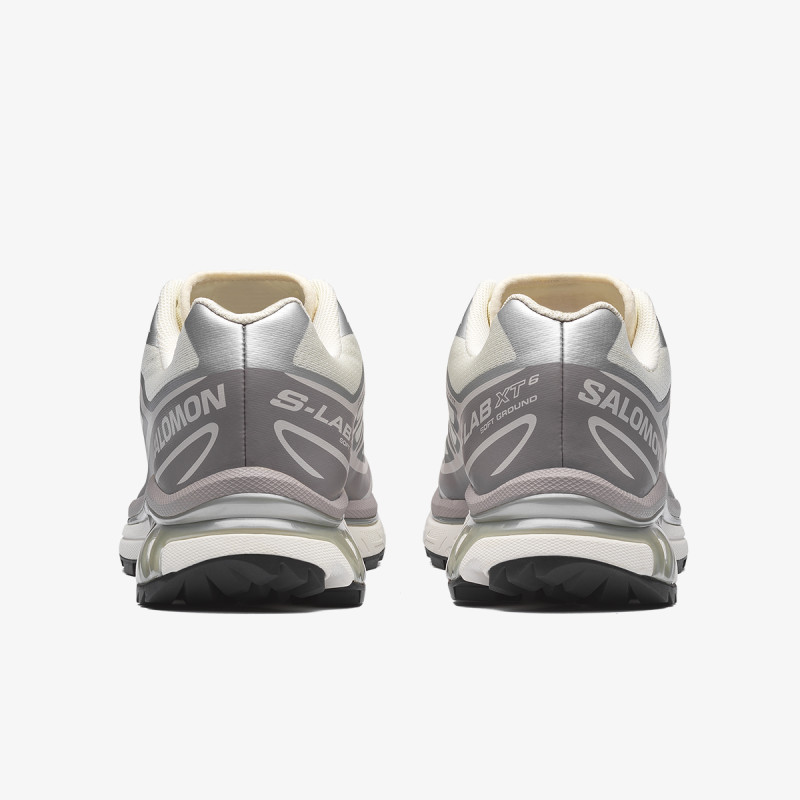 Salomon Sneaker XT-6 