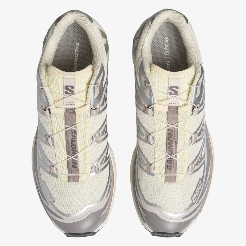 Salomon Sneaker XT-6 