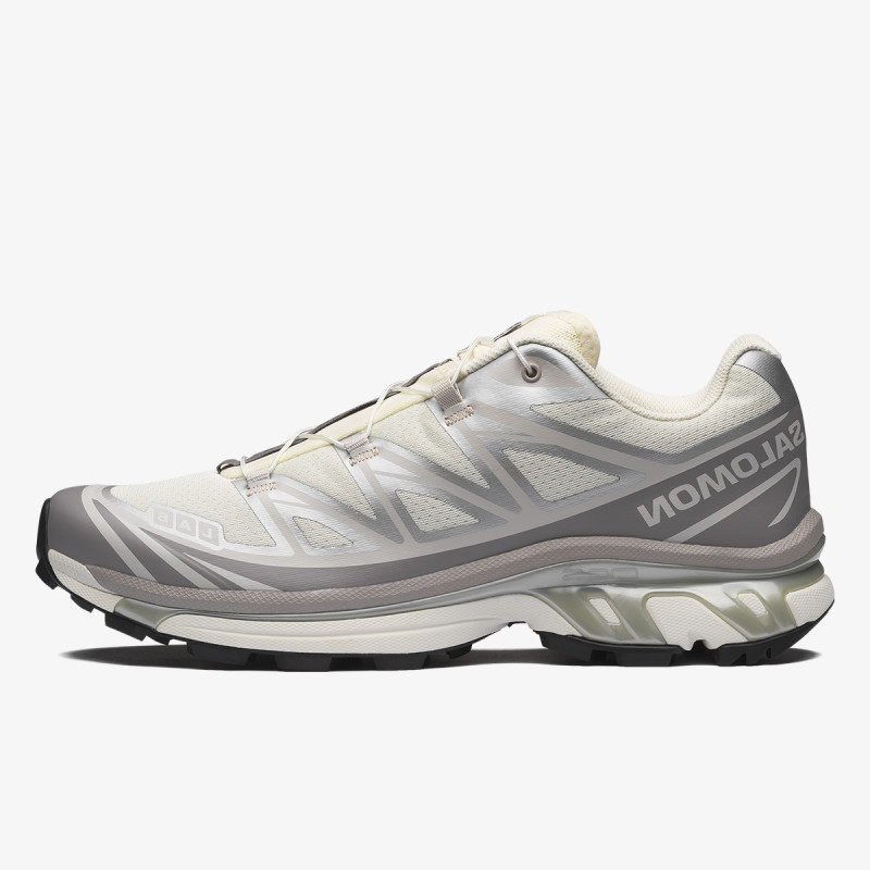 Salomon Sneaker XT-6 