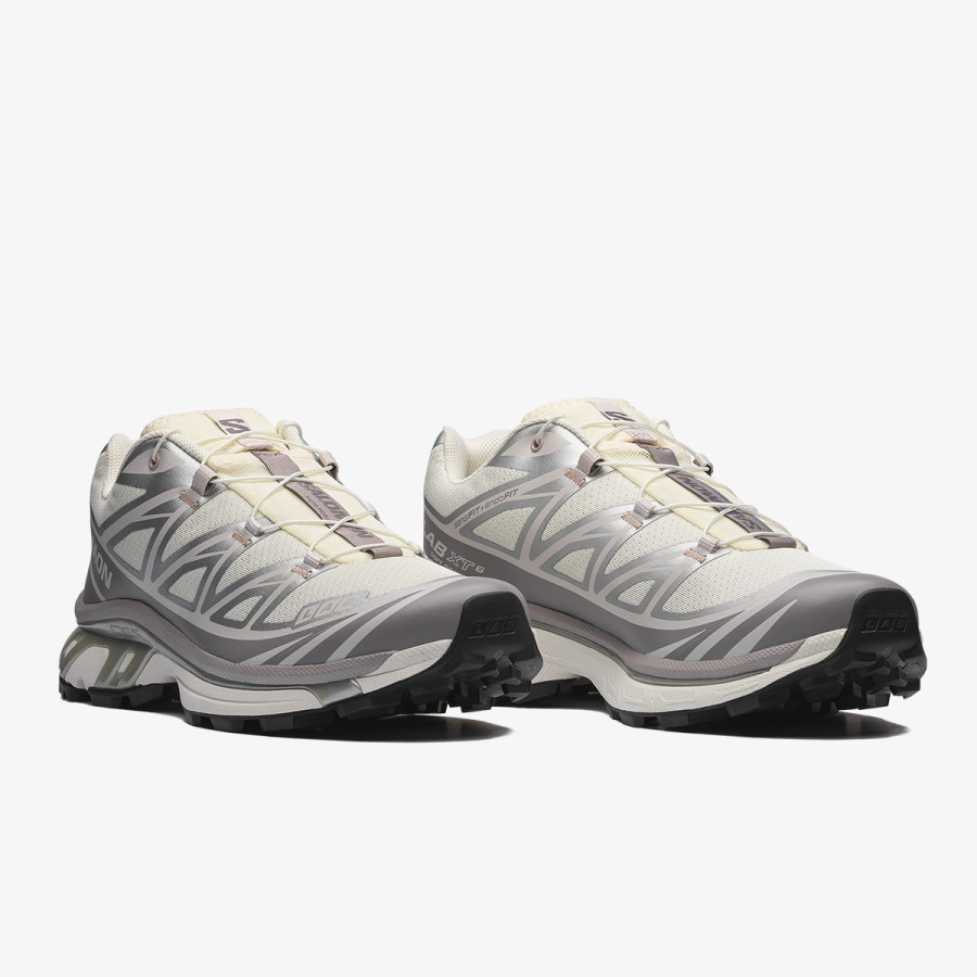 Salomon Sneaker XT-6 