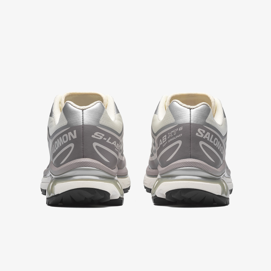 Salomon Sneaker XT-6 