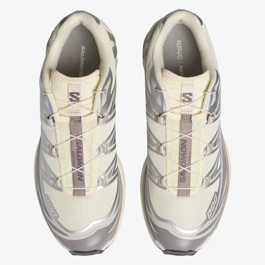 Salomon Sneaker XT-6 