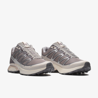 Salomon Sneaker XT-PATHWAY 2 