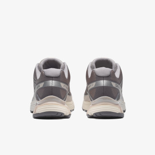 Salomon Sneaker XT-PATHWAY 2 