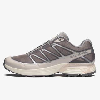 Salomon Sneaker XT-PATHWAY 2 
