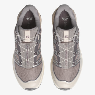 Salomon Sneaker XT-PATHWAY 2 