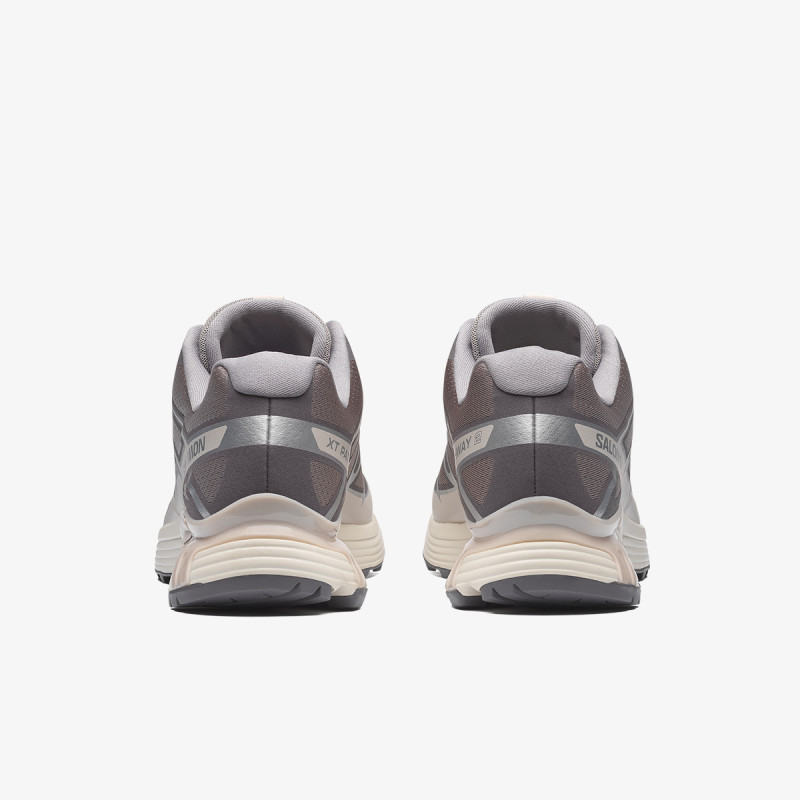 Salomon Sneaker XT-PATHWAY 2 