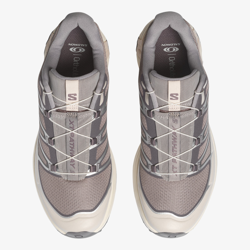 Salomon Sneaker XT-PATHWAY 2 