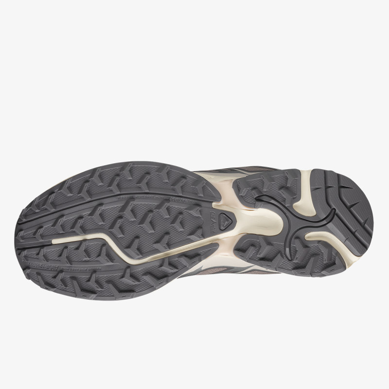 Salomon Sneaker XT-PATHWAY 2 