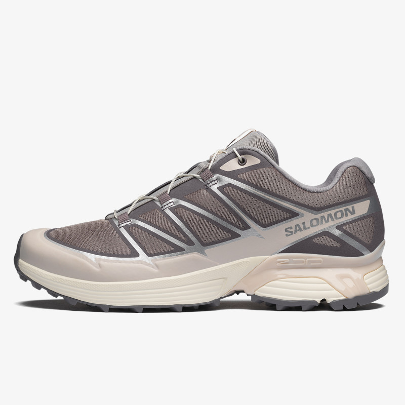 Salomon Sneaker XT-PATHWAY 2 