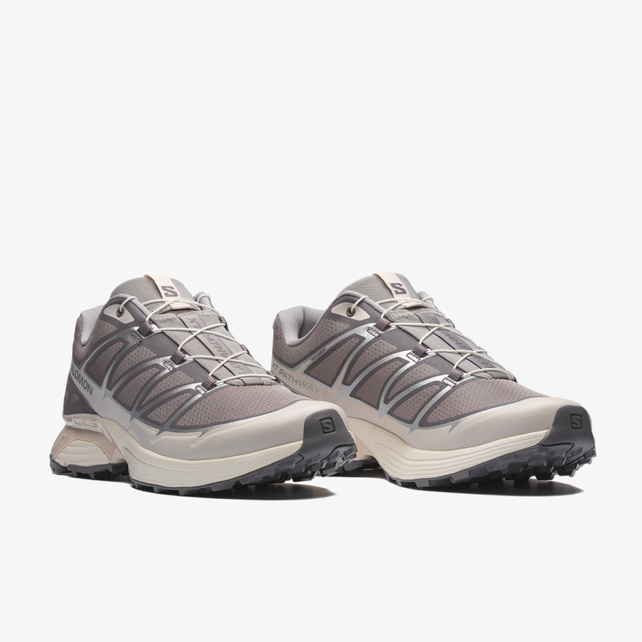 Salomon Sneaker XT-PATHWAY 2 