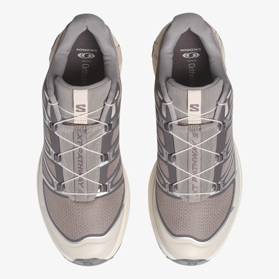 Salomon Sneaker XT-PATHWAY 2 