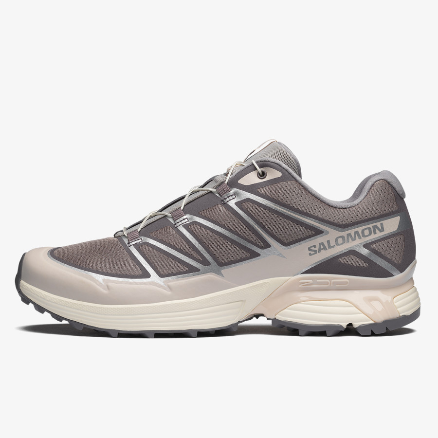 Salomon Sneaker XT-PATHWAY 2 