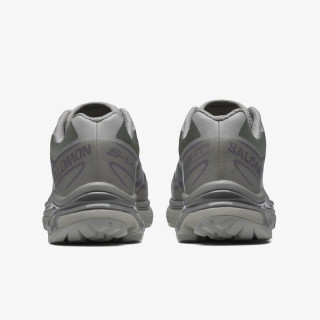 Salomon Sneaker XT-6 