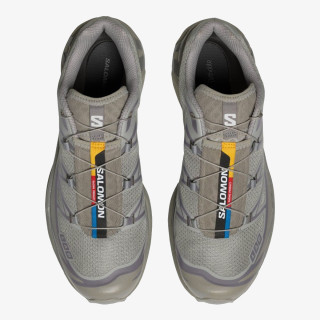 Salomon Sneaker XT-6 